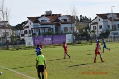 TL_Antalya_3239