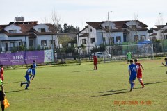 TL_Antalya_3241