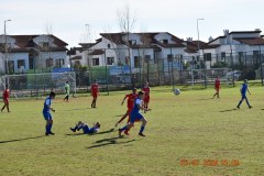 TL_Antalya_3242