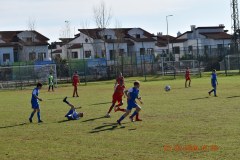 TL_Antalya_3243