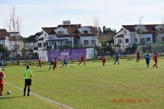 TL_Antalya_3245