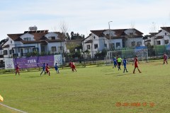 TL_Antalya_3246