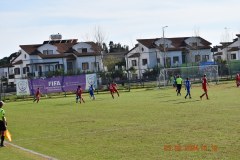 TL_Antalya_3247