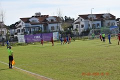 TL_Antalya_3248