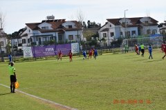 TL_Antalya_3249