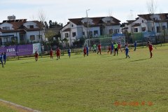 TL_Antalya_3252