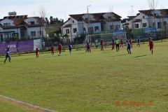 TL_Antalya_3253