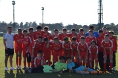 TL_Antalya_3263