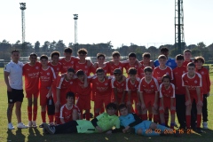 TL_Antalya_3264