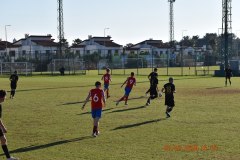 TL_Antalya_3265