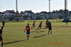 TL_Antalya_3266