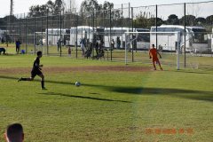 TL_Antalya_3274