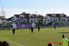 TL_Antalya_3285