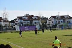 TL_Antalya_3286