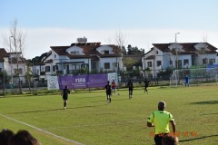 TL_Antalya_3287