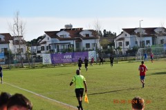 TL_Antalya_3288