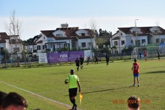 TL_Antalya_3289