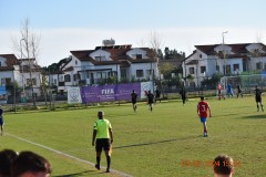 TL_Antalya_3290
