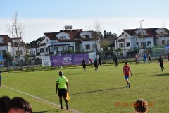 TL_Antalya_3291