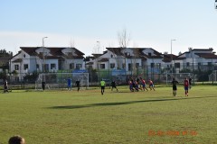 TL_Antalya_3292