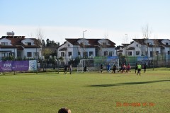 TL_Antalya_3293