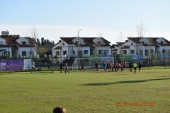 TL_Antalya_3294