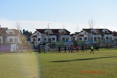 TL_Antalya_3295