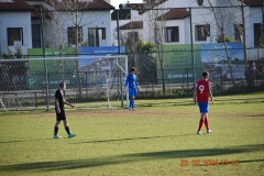 TL_Antalya_3301