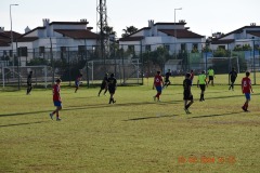 TL_Antalya_3302