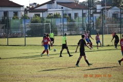 TL_Antalya_3303