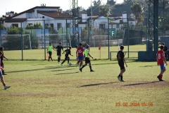 TL_Antalya_3304