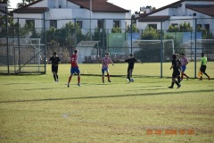 TL_Antalya_3307
