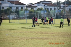 TL_Antalya_3308