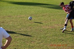 TL_Antalya_3320