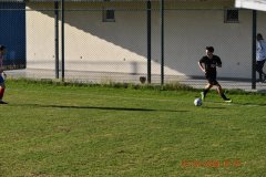 TL_Antalya_3323