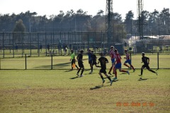 TL_Antalya_3324