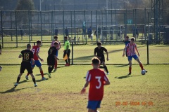 TL_Antalya_3325
