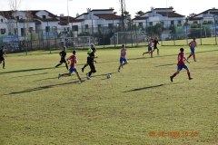 TL_Antalya_3328
