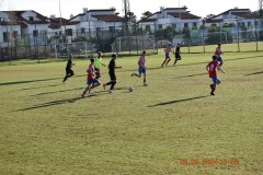 TL_Antalya_3329
