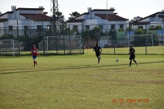 TL_Antalya_3332