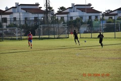 TL_Antalya_3333