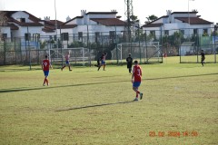 TL_Antalya_3334