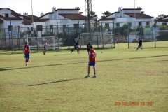 TL_Antalya_3335
