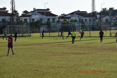 TL_Antalya_3336