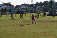 TL_Antalya_3339