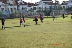 TL_Antalya_3342