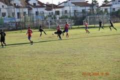 TL_Antalya_3343