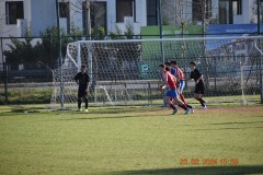 TL_Antalya_3344