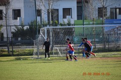 TL_Antalya_3345