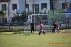 TL_Antalya_3346